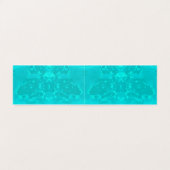 Mondes fluorescents (Inside Unfolded)