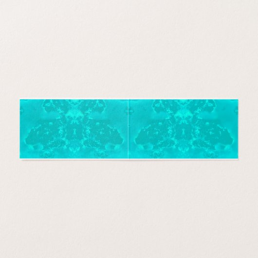 Mondes fluorescents (Inside Unfolded)