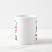 Mondes Meilleur Père Mug Cadeau Pour Papa (Centre)