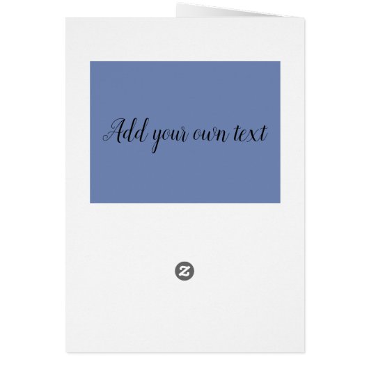 Mondes multidimensionnels (Dos)