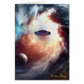 Mondes multidimensionnels (Devant)