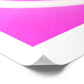 Mondes parallèles affiche (Coin)