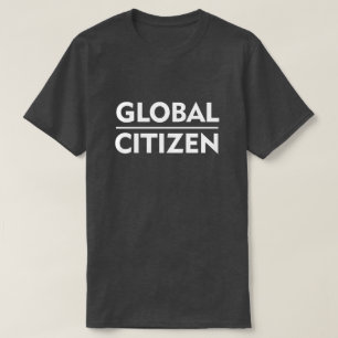 MONDIALE BURGER T-SHIRT