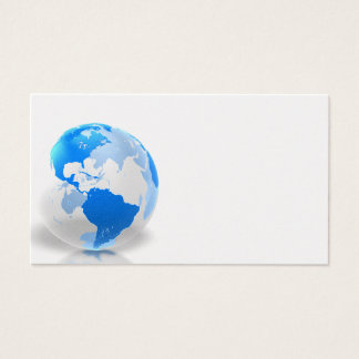 Mondialiser