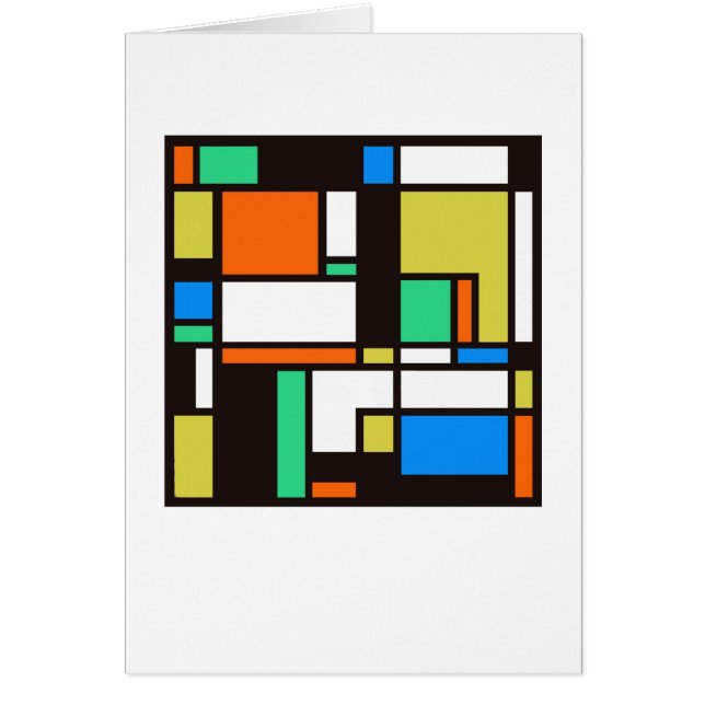 mondriaan3 (Voorkant)