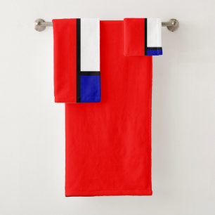 Mondrian 4