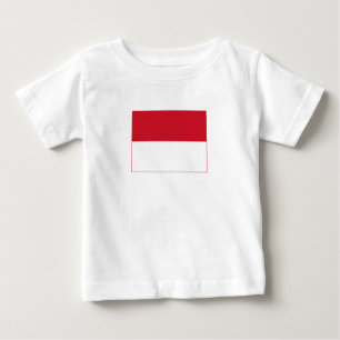 Monegaskische vlag