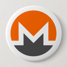 Monero-Buttonnen