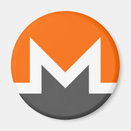 Monero Magnet Magneet