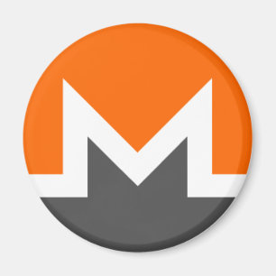 Monero Magnet Magneet