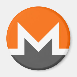 Monero Magnet Magneet