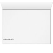 Monet - Gare Saint-Lazare, Arrivée du train (Intérieur Horizontal (Bas))