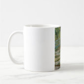 Monet Koffiemok (Links)