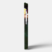 Monet - Nympheas, waterlilies, Case-Mate iPhone Case (Achterkant / Links)