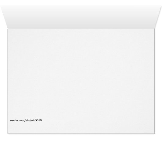 Monet - Station Saint-Lazare, Aankomst van de Trei (Binenzijde Horizontaal (Onderkant))