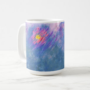 Monet - Waterloo Bridge, 1901, Koffiemok