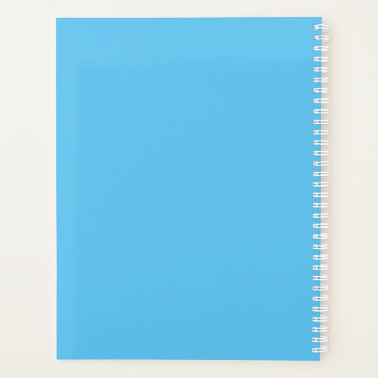 Monet Woman avec un parasol (Dos)