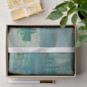 Monet- Zonsopgang met scheepsontkoppeling Tissuepapier (Geschenk)