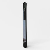 Monet's Lily Pond, Giverny, Frankrijk Case-Mate iPhone Case (Achterkant/links)