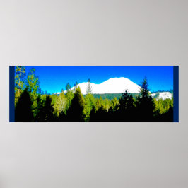 Money Mountain Luck Poster