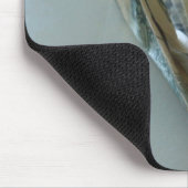 Money Origami Turkey Side Muismat (Hoek)