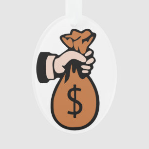 MONEYBAGS