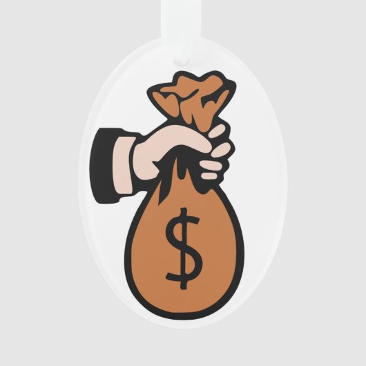 MONEYBAGS (devant)
