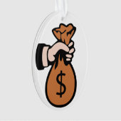 MONEYBAGS (devant)