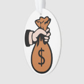 MONEYBAGS (devant)