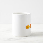 Mongo-mok Koffiemok (Center)