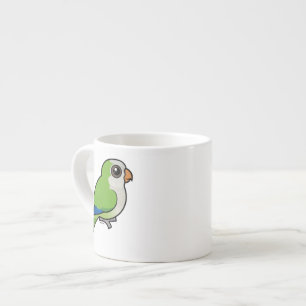 Monikiet Espresso Kop