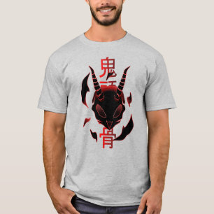 monikop t-shirt