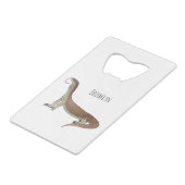 Monitor lizard (Dos Angle)