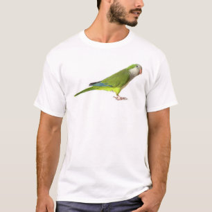 Monk Paraket T-shirt
