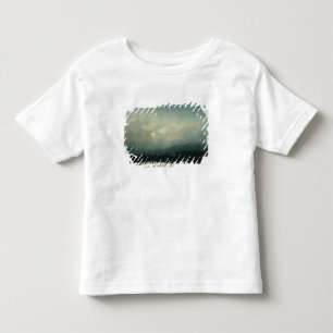 Monk per zee, 1809 kinder shirts