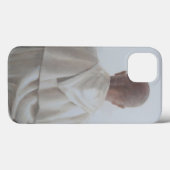 Monk Sant'Antimo II 2012 Case-Mate iPhone Case (Achterkant (horizontaal))