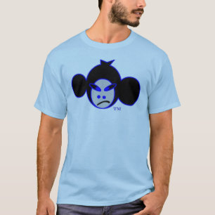 monkee t-shirt