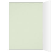 Monkey (Intérieur (Gauche))