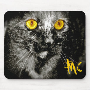 Monkey Cat Muismat Volledig Lijst