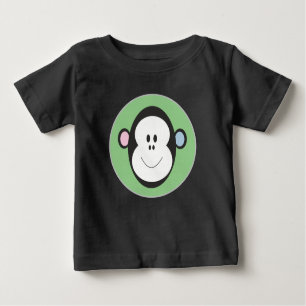Monkey Design