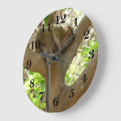 Monkey - Ik ben sober Grote Klok (Hoek)