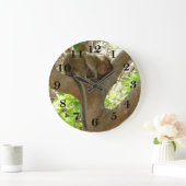 Monkey - Ik ben sober Grote Klok (Huis)