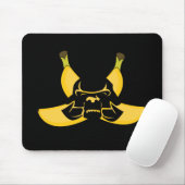 Monkey Island Muismat (Met muis)