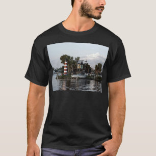 Monkey Island T-shirt