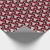 MONKEY LOVE SPECIAL by Masanser Cadeaupapier (Hoek)