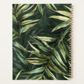 Monkey Purple Rope (Dos)