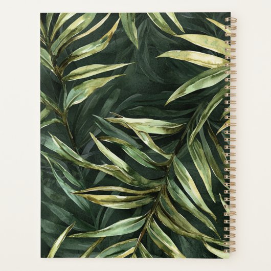 Monkey Purple Rope (Dos)