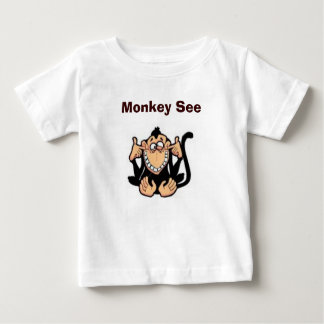 Monkey Zie