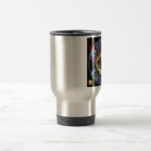 MONKEYISLAND REISBEKER (Center)