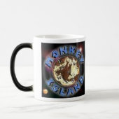 MONKEYISLAND, si les tasses peuvent évoluer… puis (Gauche)